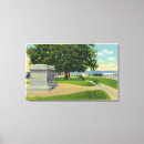 Search for coles canvas prints Massachusetts