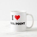 Search for dana mugs Vacation