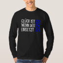 Search for bass singer tshirts Choir