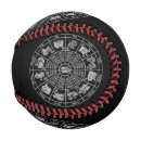 Search for new year baseballs Chinese