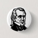 Search for james buttons Portrait