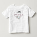Search for unicorn toddler tshirts For kids