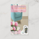 Recherche de tapis cartes visite Service