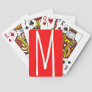 Recherche de grand jeux Moderne