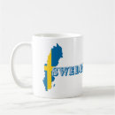 Search for letter art mugs Modern