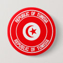 Recherche de tunisie badges Drapeaux du monde