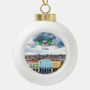 Search for cuba ornaments La habana