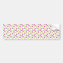 Search for bird bumper stickers Animal