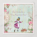 Recherche de chic minable anniversaire invitations Pour enfants