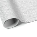 Search for fashion wrapping paper Solid colour