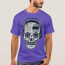 Search for raver tshirts Hip hop