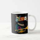 Search for music festival mugs Funny