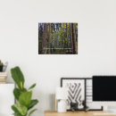 Search for forest posters Wilderness