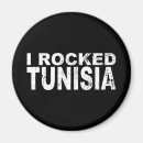 Search for tunisia magnets Country