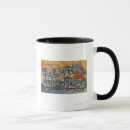 Search for silver state mugs Florida