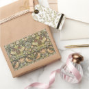 Search for strawberry wedding stickers Elegant