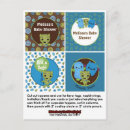 Search for toppers invitations Baby