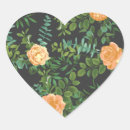 Search for peach and grey wedding stickers Floral