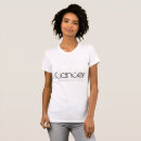 Search for zodiac womens clothing White