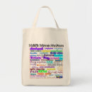 Search for multiple bags Sclerosis