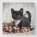 Search for bella posters Cute