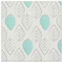 Search for silver fabric Modern