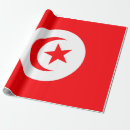 Recherche de fanions papier cadeau Drapeaux du monde