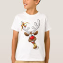 Search for funny winter tshirts Festive