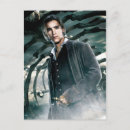 Recherche de turner cartes postales Disney