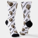 Recherche de thoreau vêtements Simplifier
