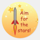 Search for grading paper stickers Encouragement