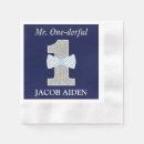 Search for mr onederful decor First