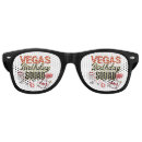 Search for poker sunglasses Casino
