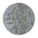 Recherche de silhouette planches à découper Fleurs