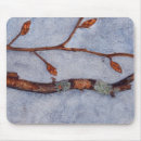 Search for twigs mousepads Tree
