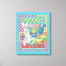 Search for funny duck art Bugs bunny