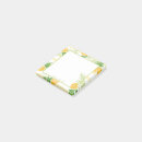 Search for pineapple post it notes Tropical