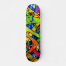 Recherche de graffitis skateboards Rue