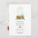 Recherche de birdcage invitations Oiseaux