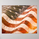 Search for american flag posters Patriotic