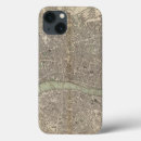 Search for england samsung cases Engraved