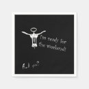 Search for wine bottle napkins Party