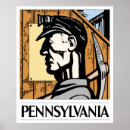 Recherche de pénis posters Pittsburgh