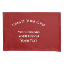 Search for blank pillowcases Your image here