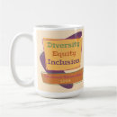 Search for multicultural coffee mugs Inclusion