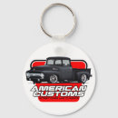 Search for classic truck keychains Pickup