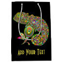 Search for chameleon crafts party Reptile
