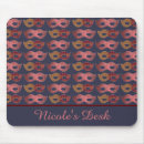 Recherche de masques tapis souris Élégant