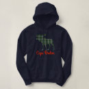 Search for tartan hoodies Moose