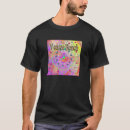 Search for venice beach tshirts Sun